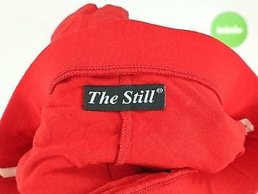 czarne spódnice mini: Spódnica damska, rozmiar S — 4