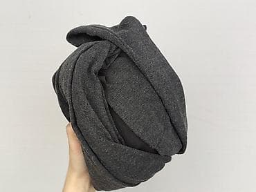 bluza appendage: Kardigan damski, rozmiar 2XL — 6