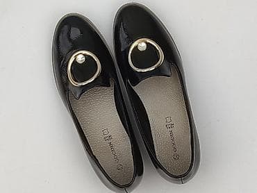 nike one force one: Balerinki damskie, rozmiar 37 — 1