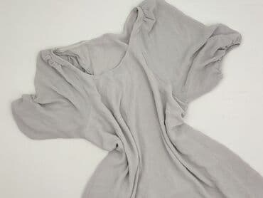 New Look, Women's blouse, size S at lalafo.pl New Look, Women's blouse, size S