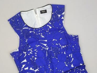 Oasis, Sukienka damska, rozmiar XL