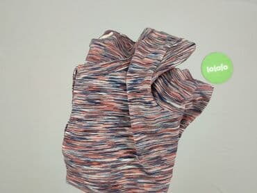 t shirt diverse: Diverse, Футболка жіноча, розмір S — 6