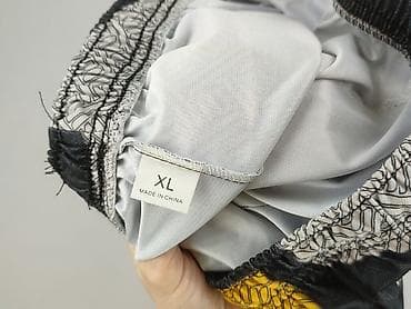 pull jeans: Szorty dla mężczyzn, rozmiar XL — 5