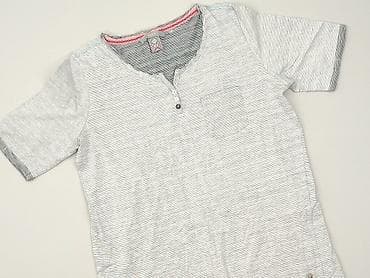 Cecil, T-shirt damski, rozmiar S