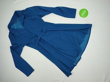 she sukienki: Shein, Sukienka damska, rozmiar S — 2