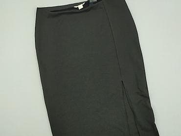 H&M, Spódnica damska, rozmiar L