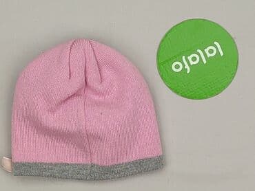 Children's Items: Hat, Hello Kitty, 4-5 years, 52-54 cm, condition - Very good — 3