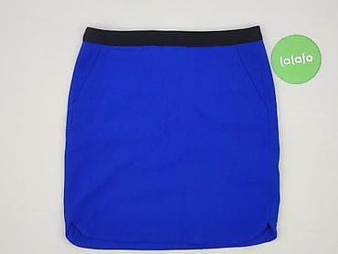 hexeline spódnice: Reserved, Women`s skirt, size XS — 2