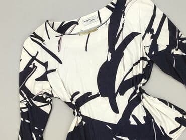 Kobiety: Bluzka damska, rozmiar 2XL — 1