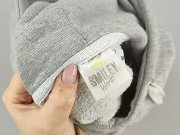 cropp swetry: Cropp, Bluza z kapturem dla mężczyzn, rozmiar XL — 6