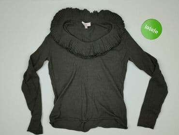 laurella bluzy: Laurel, Bluzka damska, rozmiar S — 2