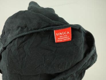 sukienki uniwersalne allegro: UNICA, Sukienka damska, rozmiar S — 5