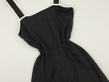 Dorothy Perkins, Sukienka damska, rozmiar 2XL