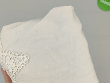 papaya ubrania sukienki: Papaya, Bluzka damska, rozmiar M — 7