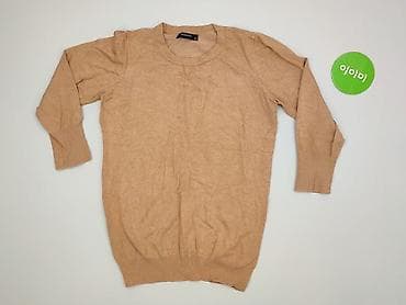 pull and bear komplet: Reserved, Sweter damski, rozmiar M — 3