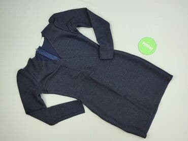 Kobiety: Cinamoon, Sukienka damska, M — 2