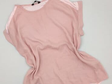 koszula damska next: New Look, Bluzka damska, S — 1