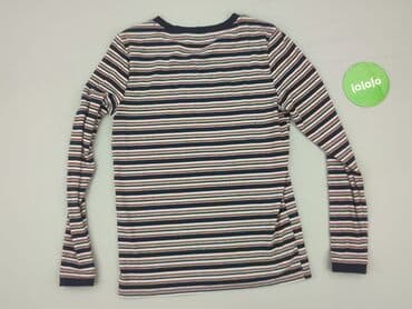 buty inextenso opinie: In Extenso, Bluzka damska, rozmiar XS — 3