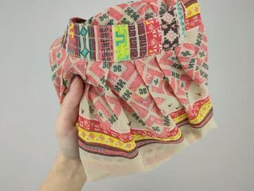 only kurtka damska: ONLY, Bluzka damska, rozmiar M — 5