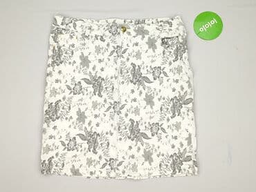 taranko com sukienki: Women`s skirt, size XL (EU 42) — 2