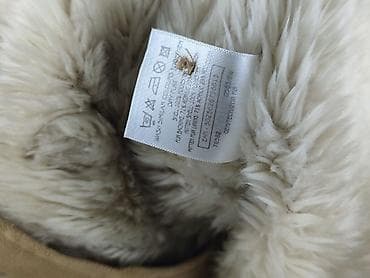 lidl bluzy: Kurtka zimowa, Ladybird, 1.5-2 lat, 86-92 cm, stan - Bardzo dobry — 6