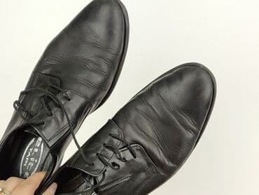 buty rozmiar 41: Shoes for men, size 42 — 8