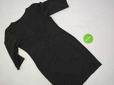 smyk garnitur: SZACHOWNICA, Sukienka damska, rozmiar XL — 3