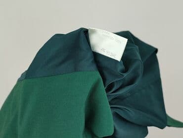 varlesca kurtki zimowe: Vanilia, Marynarka damska, rozmiar XL — 6