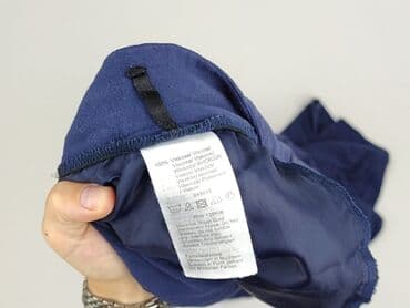 pepperts spodnie dresowe: BPC Selection, Material trousers for women, size L (EU 40) — 5