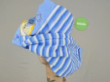 koszulki barcelony 22 23: Overalls 1.5-2 years, 86-92 cm, condition - Perfect — 4