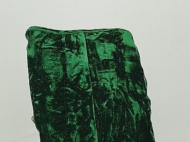 bluzki adela mango: Bluzka damska, rozmiar L — 6