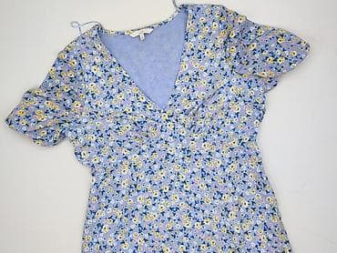 michael kors plus size clothes: CKH Clockhouse, Sukienka damska, rozmiar XL — 1
