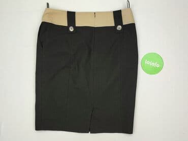 forever 21 spódniczka skórzane: Top Secret, Spódnica damska, rozmiar L — 3