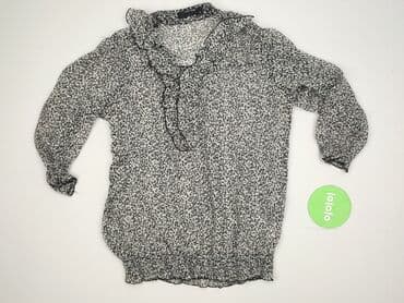 Bluzki: Carry, Bluzka damska, rozmiar S — 2