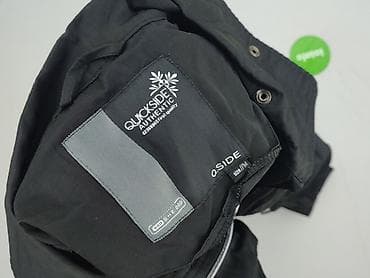 montec pl: Odzież wierzchnia 
, Płaszcz damski, rozmiar M — 5