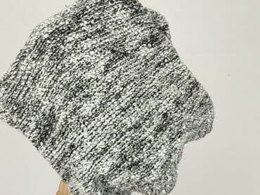 new yorker sweter: NY Collection, Sweter damski, rozmiar L — 7