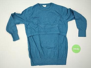 ciąza: Seraphine, Sweter damski, rozmiar L — 3