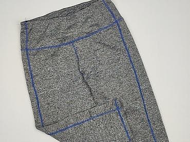 Moraj, Legginsy Sportowe damskie, rozmiar XL