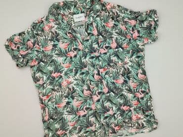 oosc kombinezon: Koszula damska, rozmiar L — 1