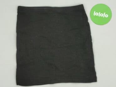 spódnice basic allegro: H&M, Spódnica damska, rozmiar XS — 2