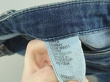 gap jeans: Jeansy damskie, rozmiar S — 4