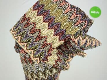 bluzki coco: CO|TE, Bluzka damska, rozmiar S — 5