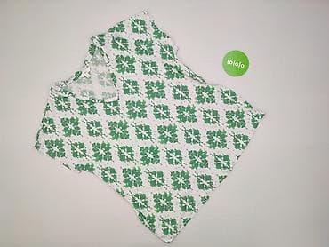 koszulka marks: Marks & Spencer, T-shirt damski, rozmiar L — 2