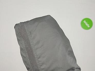 bomber h: Big Star, Women`s lightweight jacket, size M — 5