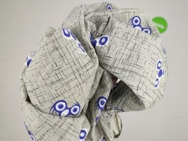 jasna sukienka plus size: Sukienka damska, rozmiar 3XL — 4