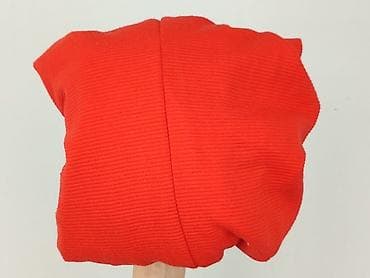 długi sweter: Jacqueline De Yong, Kardigan damski, rozmiar M — 7