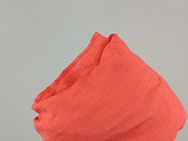 luzne: River Island, Bluzka damska, rozmiar 2XL — 6