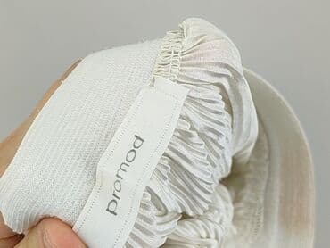 promod spódnice maxi: Promod, Spódnica damska, rozmiar S — 5