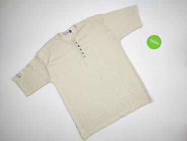 koszulka emirates: T-shirt damski, rozmiar 3XL — 2