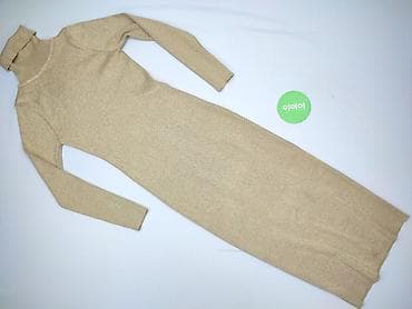 sukienki forever: Jasmine, Sukienka damska, rozmiar One size — 2